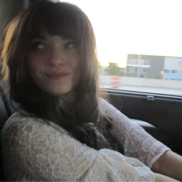 bethanysh